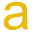 Autus Cyber Tech logo