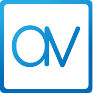 Autviz Solutions logo