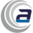 Auxano Global Services (Cmmi Level 3) logo