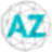Auzon Softech Pvt Ltd logo