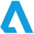 Av Devs Solutions logo
