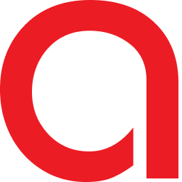 Avaali Solutions Pvt. Ltd logo