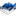 Avalanche High-Tech Enterprise logo
