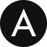 Avalon Information Systems logo