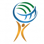 Avani Infosoft logo