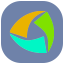 Avaniko Technologies logo
