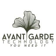 Avant Garde Technology logo