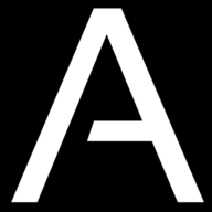 Avantplex logo