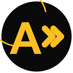 Avanture Technologies logo