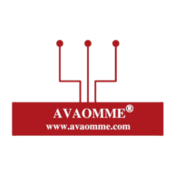 Avaomme Group logo