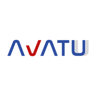 Avatu Private Limited logo