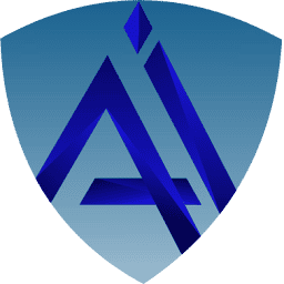 Avdhesh Infosys logo