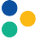 Avekshaa Technologies logo