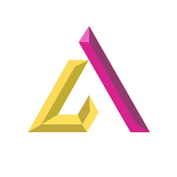 Avelator Solutions India Private Limited logo