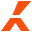 Avench Systems Pvt Ltd logo