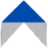 Avencore Tech Services logo
