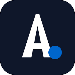 Avenoir logo