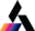 Aventus Informatics logo