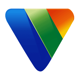 Aveon Infotech Pvt. Ltd. logo