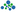 Averin Biotech Private Limited logo