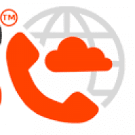 Avhan Technologies Pvt Ltd logo