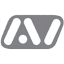 Avi Electronics & Networks Pvt Ltd logo
