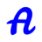 Avicsoft logo