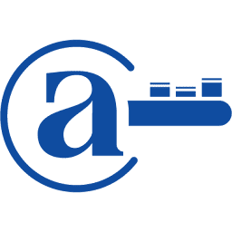 Avidestal Technologies logo