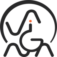 Avigna.Ai logo
