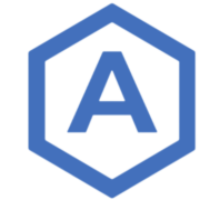 Aviin Technology Business Solutions Pvt Ltd logo