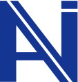 Avin Systems logo