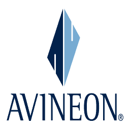 Avineon India logo