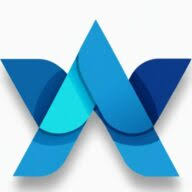 Avintus logo