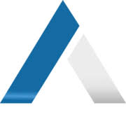 Avion India logo