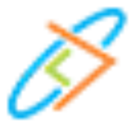 Avis E Solution Pvt Ltd logo