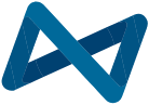 Avish Websoft Pvt. Ltd. logo
