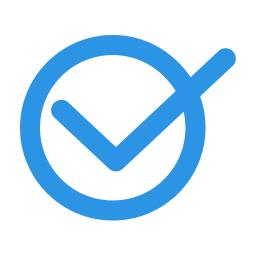 Avisoft logo