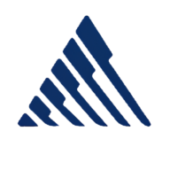 Avisys Services logo