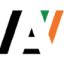 Aviza Technologies logo