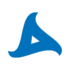 Avosys Infosolutions logo