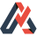 Avotrix logo