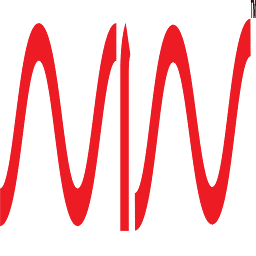 Avrn Intellitech Pvt Ltd logo