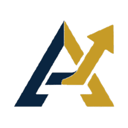 Avtrix Software Solutions logo