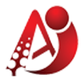 Avyait logo