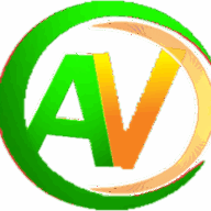 Avyayveda Consultancy Services logo