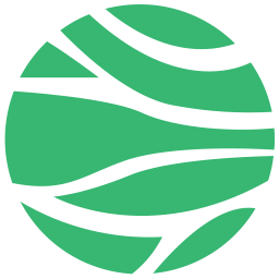 Awaiken Technology - Top Rated Wordpress Agency logo