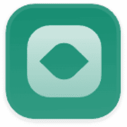 Awake Solutions logo