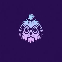 Awetio logo