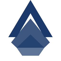 Awwaltech logo