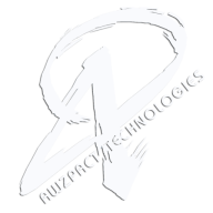 Awzpact Technologies & Services Pvt Ltd logo